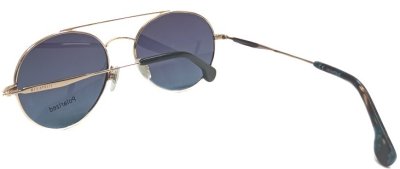 Очки солнцезащитные MEGAPOLIS 632  фотография-3