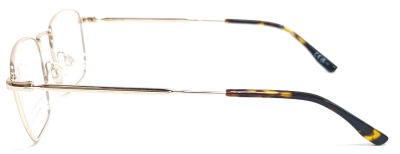 Оправа для очков Pierre Cardin P.C. 6891  фотография-3