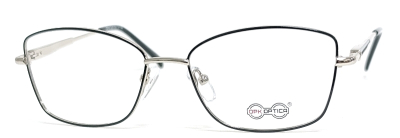 Оправа для очков OPK.OPTICA V32626  фотография-1