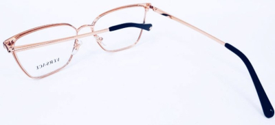 Оправа для очков VERSACE 1275  фотография-3