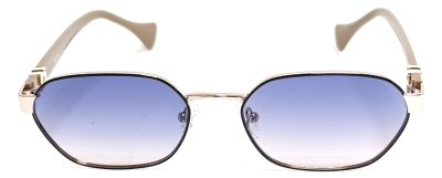 Очки солнцезащитные RedSun R7136  фотография-8