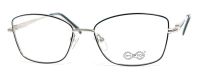 Оправа для очков OPK.OPTICA V32626  фотография-1