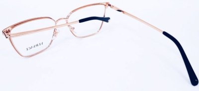 Оправа для очков VERSACE 1275  фотография-3