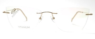 Оправа для очков STEPPER SI-93630  фотография-9