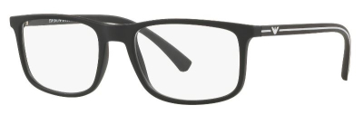 Оправа для очков Emporio ARMANI EA3135  фотография-1
