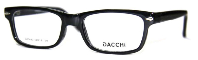 Оправа для очков Dacchi D35662  фотография-1