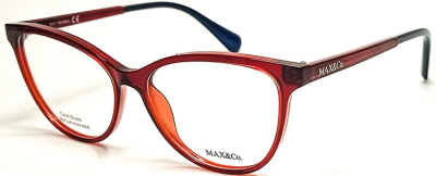 Оправа для очков Max&Co MO5039  фотография-1
