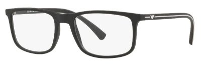Оправа для очков Emporio ARMANI EA3135  фотография-1