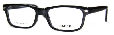 Оправа для очков Dacchi D35662  фотография-1