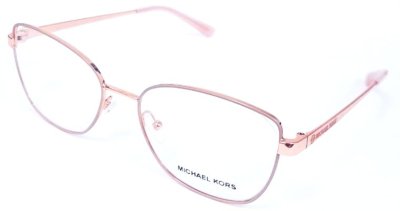 Оправа для очков MICHAEL KORS MK3043  фотография-1
