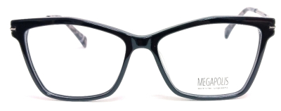 Оправа для очков Megapolis 20  фотография-2