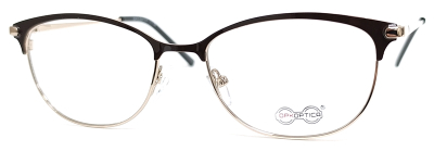 Оправа для очков OPK.OPTICA V32633  фотография-7