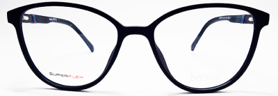 Оправа для очков baniss BS 7074  фотография-2