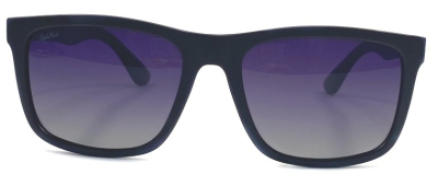 Солнцезащитные очки StyleMark L2438  фотография-2