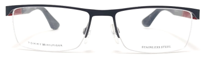 Оправа для очков TOMMY HILFIGER TH 1562  фотография-2