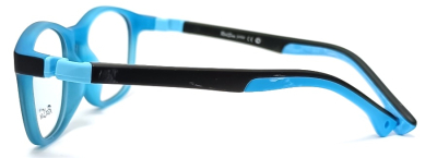 Оправа для очков RedSun Kids R25012  фотография-3