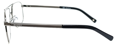 Оправа для очков Megapolis Premium 818  фотография-7