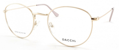 Оправа для очков Dacchi D33738  фотография-1