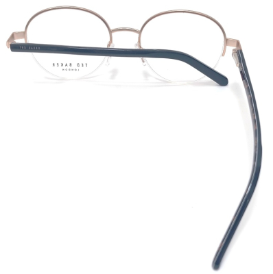 Оправа для очков TED BAKER Remi 2287  фотография-9