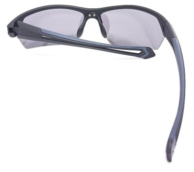Очки солнцезащитные Genex GS 630  фотография-3