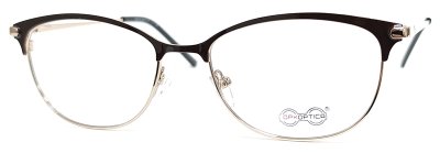 Оправа для очков OPK.OPTICA V32633  фотография-7