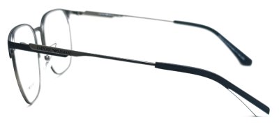 Оправа для очков Emporio ARMANI EA1158D  фотография-3