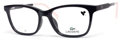 Оправа для очков LACOSTE L 3648  фотография-1