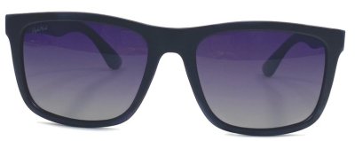 Солнцезащитные очки StyleMark L2438  фотография-2