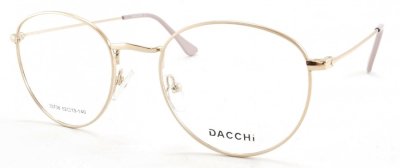 Оправа для очков Dacchi D33738  фотография-1