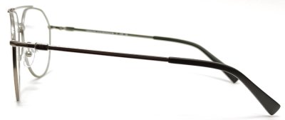 Оправа для очков ARMANI EXCHANGE AX1029  фотография-3