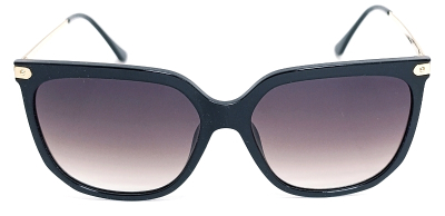 Очки солнцезащитные MEGAPOLIS 134  фотография-6