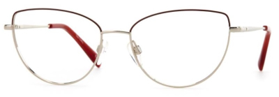 Оправа для очков Pierre Cardin P.C. 8866  фотография-1