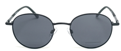 Очки солнцезащитные DACKOR 212  фотография-5