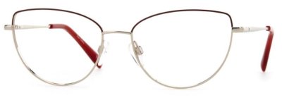 Оправа для очков Pierre Cardin P.C. 8866  фотография-1
