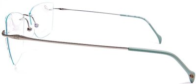 Оправа для очков STEPPER SI-93630  фотография-4