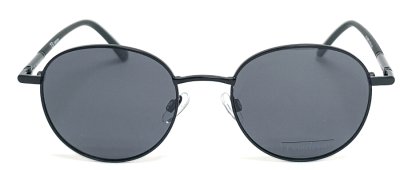 Очки солнцезащитные DACKOR 212  фотография-5