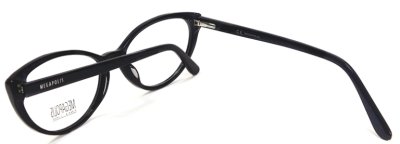 Оправа для очков Megapolis 2255  фотография-3