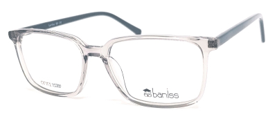 Оправа для очков baniss BA 6003  фотография-4