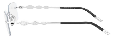 Оправа для очков Silhouette 4375  фотография-3
