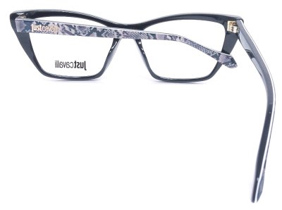 Оправа для очков JUST CAVALLI VJC045  фотография-4