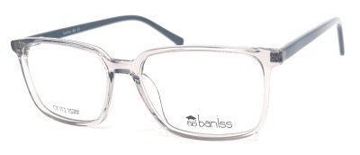 Оправа для очков baniss BA 6003  фотография-4