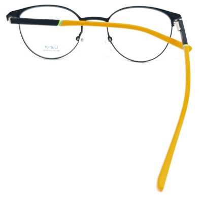 Оправа для очков BALLET iJunior 29640  фотография-3