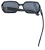 Очки солнцезащитные MAIERSHA POLARIZED 03753  фотография-12