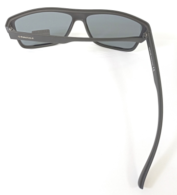 Очки солнцезащитные BABILON BL0669  фотография-3