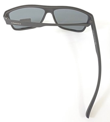 Очки солнцезащитные BABILON BL0669  фотография-3
