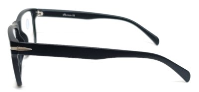 Очки готовые Matsuda MA2721 компьютерные  фотография-7