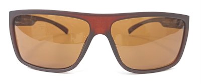 Очки солнцезащитные BABILON BL0669  фотография-5