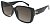 Очки солнцезащитные MAIERSHA EYEWEAR 3552 купить много