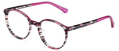 Оправа для очков Etnia Barcelona NARA  фотография-1