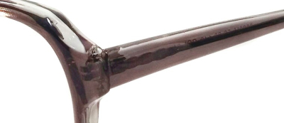 Оправа для очков Tempo 8088М  фотография-4